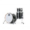 Oferta Set de cascos Mapex Saturn SVTE401XVN al mejor precio