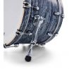 Oferta Set de cascos Mapex SATURN SVTE401XVA Black Strata Pearl al mejor precio