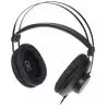 Comprar AKG K-52 Auriculares al mejor precio