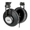 Comprar AKG K-72 Auriculares profesionales al mejor precio