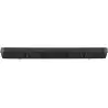Oferta Yamaha PSR-E360ma teclado al mejor precio