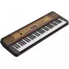 Comprar Yamaha PSR-E360 al mejor precio