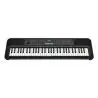 Compra teclado Yamaha al mejor precio