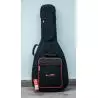 Comprar Ashton ARM2000W Funda Guitarra Acustica acolchada al