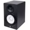 Oferta monitores Yamaha HS5 MP Matched pair al mejor precio