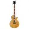 Comprar LTD EC-256 VN Vintage Natural