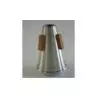 Comprar Honsuy 71350 Sordina Corneta Alum-cob al mejor precio