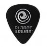 Compra PLANET WAVES 1CBK4-25 MEDIUM al mejor precio