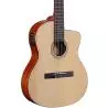Comprar Alvarez RC26HCE Hybrid al mejor precio