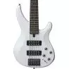 Oferta Bajo electrico Yamaha