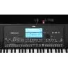 Oferta korg PA600 teclado de arreglos arrange keyboard