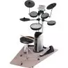 Oferta Roland TDM-3 alfombra bateria electronica