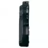 Comprar entrenador vocal Roland VT-12 al mejor precio