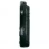 Comprar entrenador vocal Roland VT-12 al mejor precio