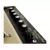 Compra Roland BLUES CUBE HOT VB al mejor precio