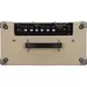 Compra Roland BLUES CUBE HOT VB al mejor precio