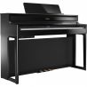 Comprar Roland HP704-PE piano digital al mejor precio