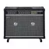 Oferta Roland JC-120 Jazz Chorus al mejor precio