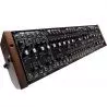 Comprar Roland SYSTEM-500 Complete Set al mejor precio