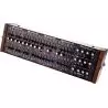 Comprar Roland SYSTEM-500 Complete Set al mejor precio