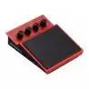 Oferta Roland SPD ONE Wave al mejor precio