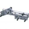 Comprar Yamaha Cs Attachment Csat924a Bp al mejor precio