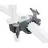 Yamaha Acoustic Drum Rack HxtcII Tom Clamp