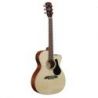 Comprar Alvarez RF26CE Regent Folk al mejor precio