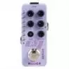 Oferta pedal reverb Mooer R7 al mejor precio