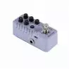 Comprar pedal reverb Mooer R7 al mejor precio