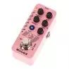 Comprar pedal Delay Mooer D7 al mejor precio