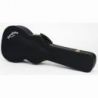 Comprar Sigma SC-00012 estuche de guitarra acústica