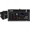 Comprar yamaha EAD10 v2 al mejor precio