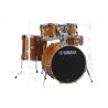 Oferta Bateria Yamaha STAGE CUSTOM BIRCH Standard 22&quot; Honey Amber