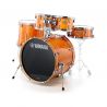 Oferta Bateria Yamaha STAGE CUSTOM BIRCH Standard 22&quot; Honey Amber