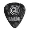 Compra PLANET WAVES BLACK PEARL CELLULOID MEDIUM al mejor precio