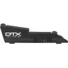 Oferta Yamaha DTX-Multi 12 al mejor precio