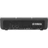 Oferta Yamaha DTX-Multi 12 al mejor precio
