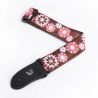 Compra planet waves pink and brown flowers al mejor precio