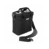 Compra UDG UL STARTERBAG BL/WL 8/C al mejor precio