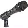 Compra OQAN MIC DIN VOZ QMD01 BASIQ al mejor precio