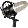 Compra OQAN MIC COND QMC20 STUDIO al mejor precio