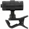 Oferta Fender Bullet Tuner Black al mejor precio