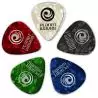 Compra PLANET WAVES 1CAP2-10 LIGHT al mejor precio