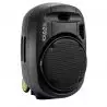 Comprar Ibiza PORT15VHF-MKII Altavoz Portatil