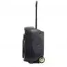Ibiza PORT15VHF-MK2 al mejor precio