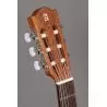 Comprar Alhambra Z-Nature CT EZ al mejor precio