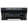 Oferta Denon DJ SC6000M Prime al mejor precio