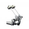 Comprar Pedal doble de bombo Yamaha DFP9500D al mejor precio