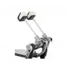 Comprar Pedal doble de bombo Yamaha DFP9500D al mejor precio